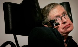 Stephen-Hawking-006